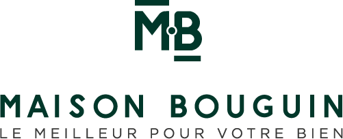 Maison Bouguin